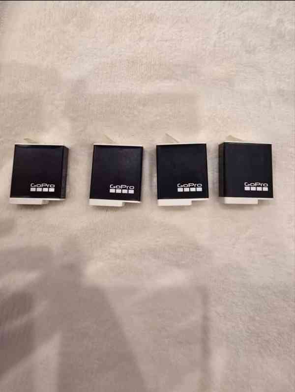 GoPro hero 11 Black  - foto 2