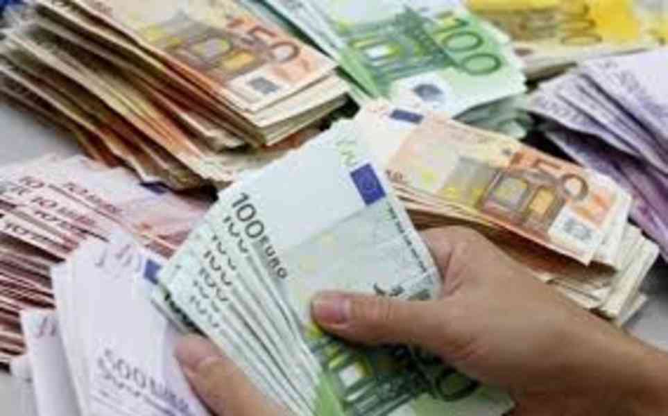 Hledáte rychlé a jednoduché financování? - foto 3