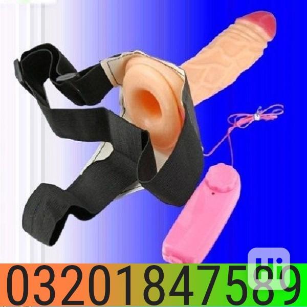 03201847589 ++ Silicon condom with belt in Lahore  - foto 1