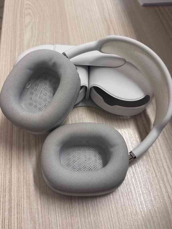 AirPods Max - foto 2