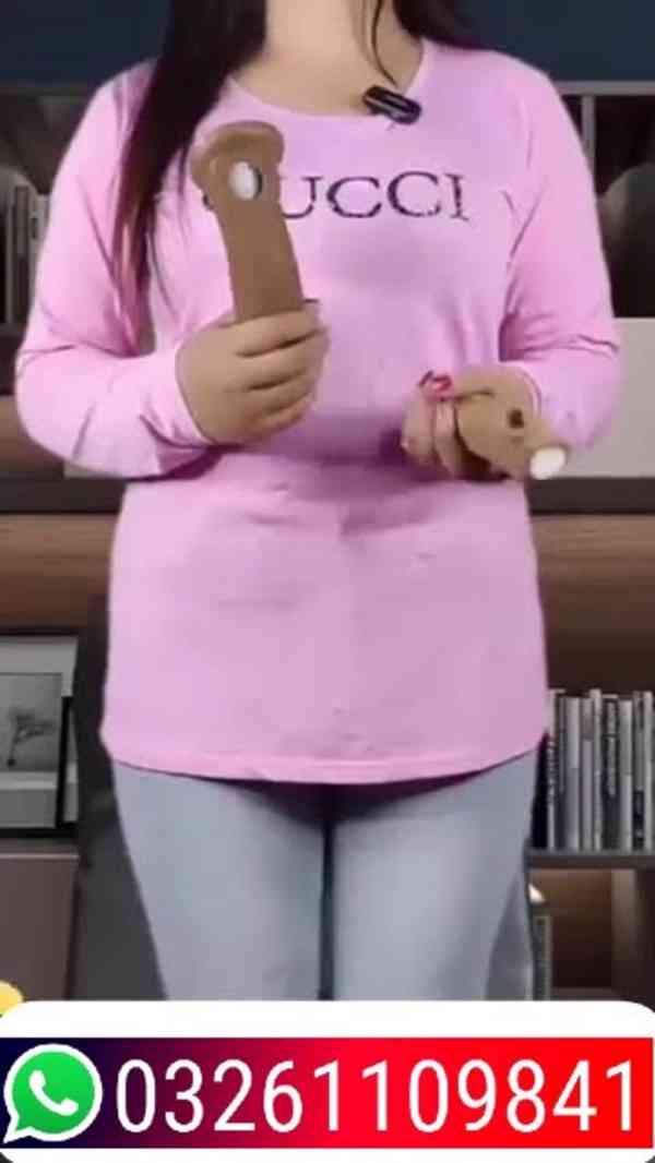 Dragon skin color silicone Condom in Pakistan \ 03261109841