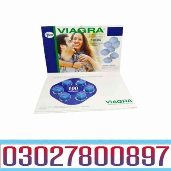 Viagra 100 mg Tablets in Pakistan ^ 0302!7800897