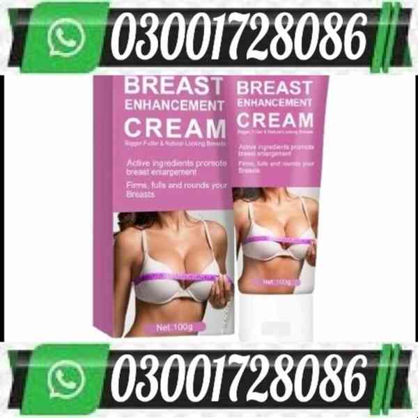 Breast Enhancement Cream In Karachi # O3OO1728O86 # Buy Now