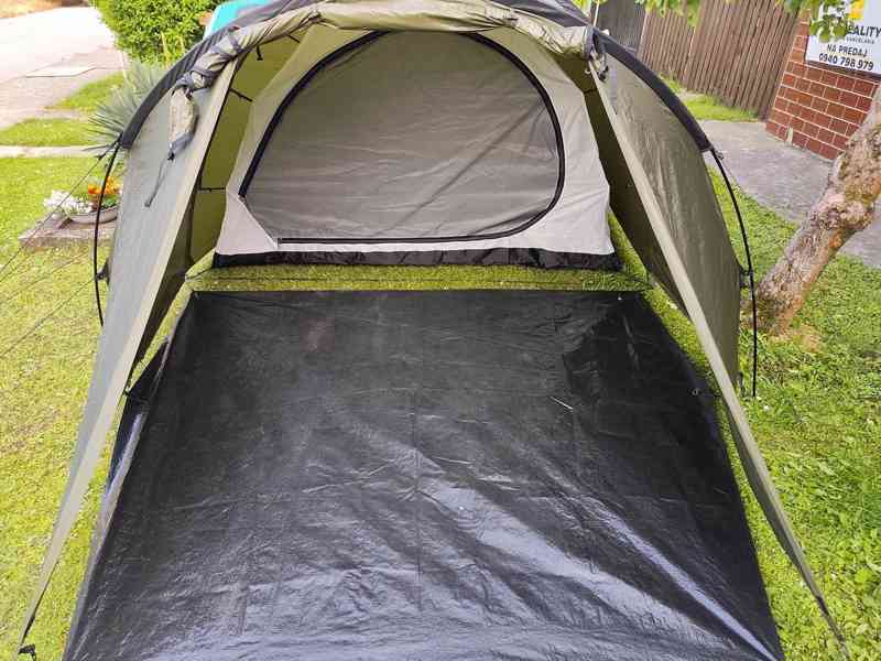 Velký kempingový stan pro 4 os. ev.c: RID000003614734 - foto 13