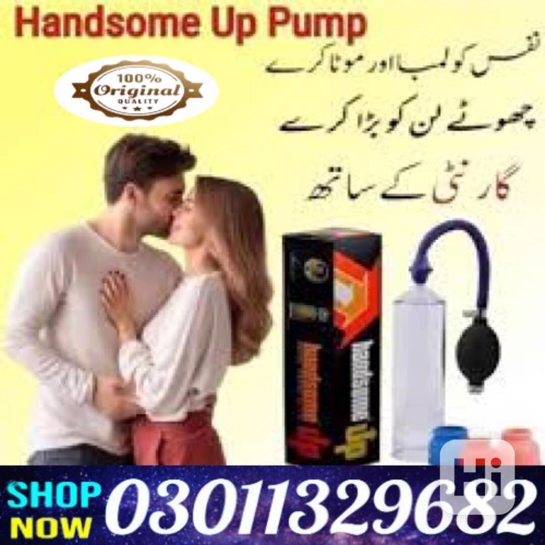 Handsome Pump In Pakistan /03011329682/Online Shopping Today - foto 1