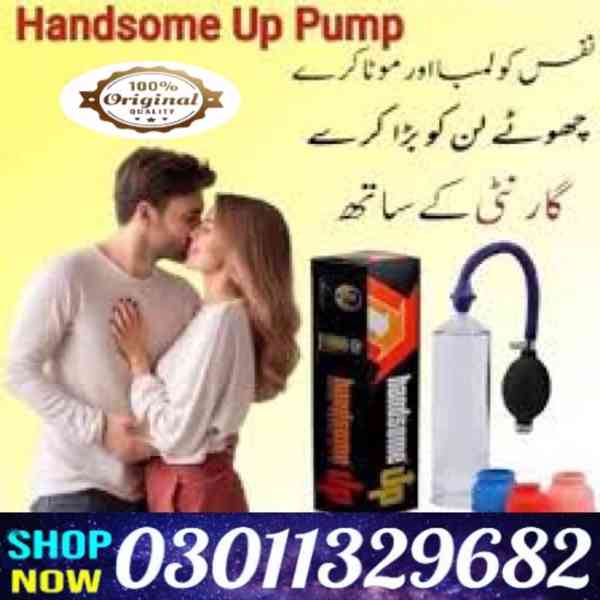 Handsome Pump In Pakistan /03011329682/Online Shopping Today - foto 1