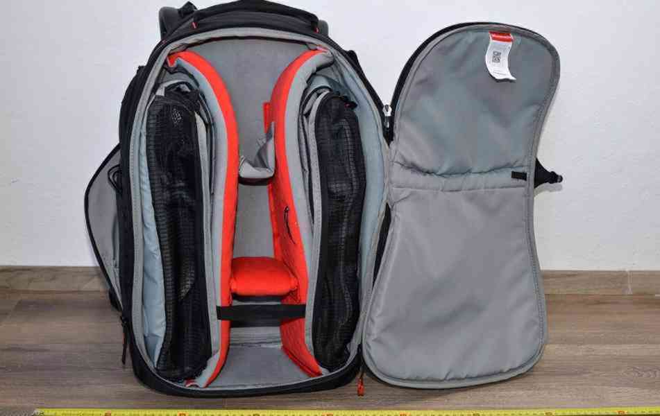 fotobatoh: Manfrotto Bumblebee-220 - foto 4