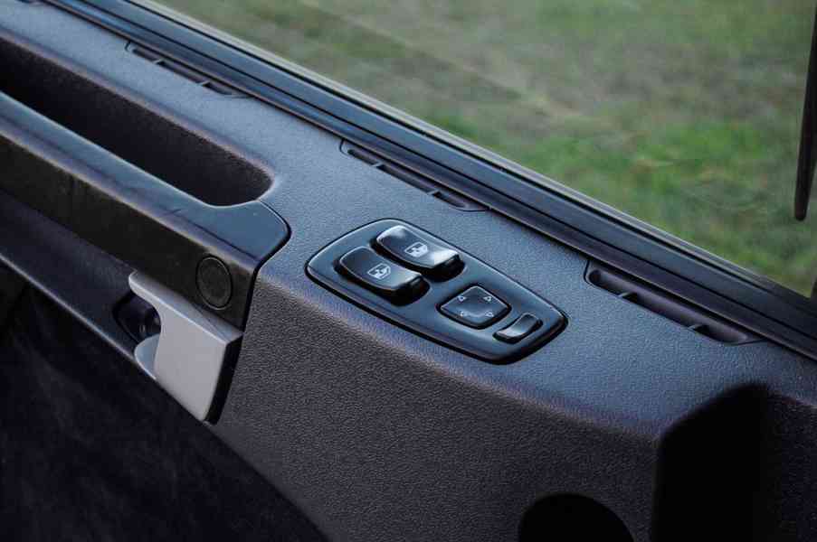 SCANIA P380 6X4 SKLÁPĚČ / VYKLÁPĚČ + HYDRAULICKÁ RUKA EURO4 - foto 57