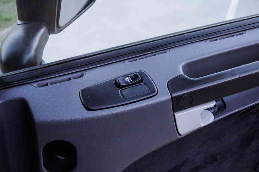 SCANIA P380 6X4 SKLÁPĚČ / VYKLÁPĚČ + HYDRAULICKÁ RUKA EURO4 - foto 55