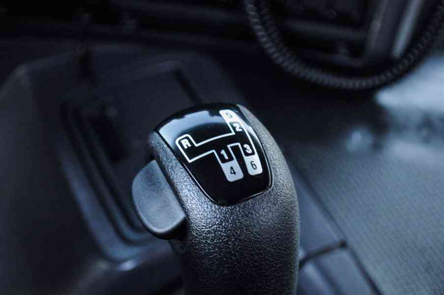 SCANIA P380 6X4 SKLÁPĚČ / VYKLÁPĚČ + HYDRAULICKÁ RUKA EURO4 - foto 65