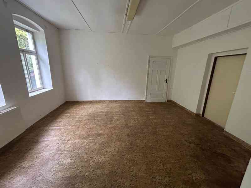 Hledáte nemovitost před rekonstrukcí - foto 10