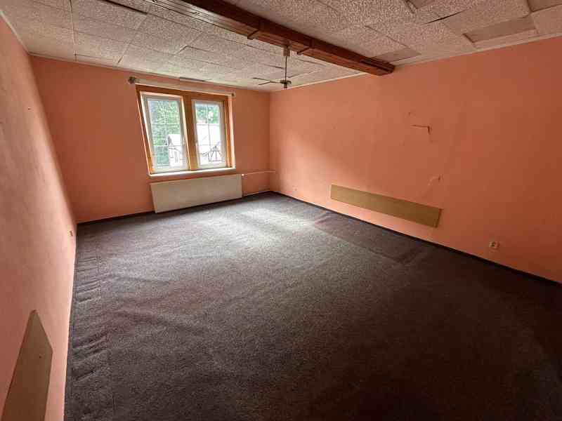 Hledáte nemovitost před rekonstrukcí - foto 18
