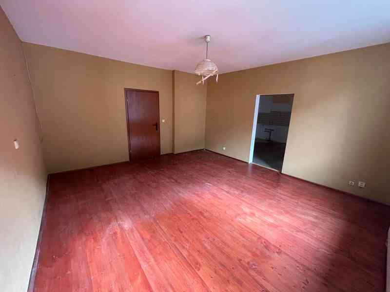 Hledáte nemovitost před rekonstrukcí - foto 8