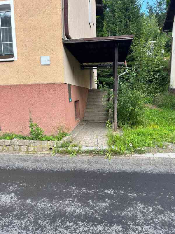 Hledáte nemovitost před rekonstrukcí - foto 20