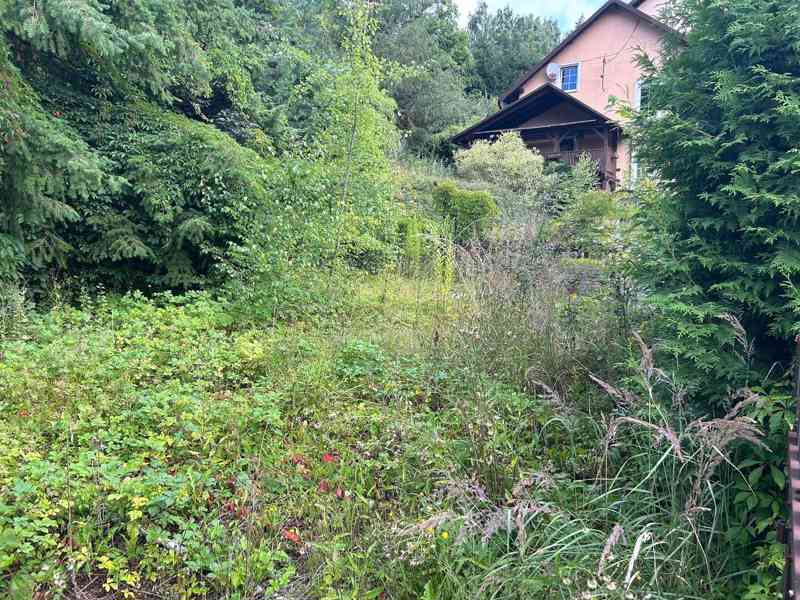 Hledáte nemovitost před rekonstrukcí - foto 4