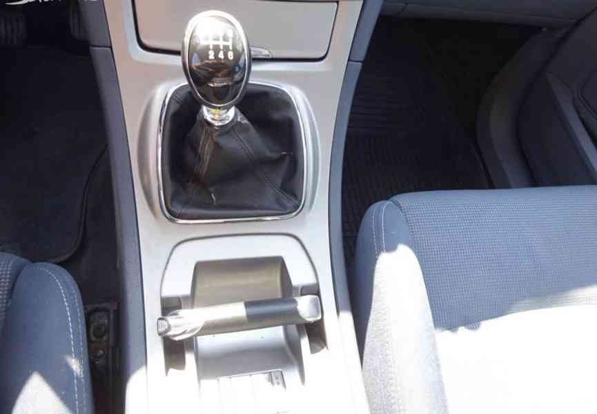 Ford S-Max 2.0 TDCI r.v.2009 (103 kw) Po rozvodech - foto 9