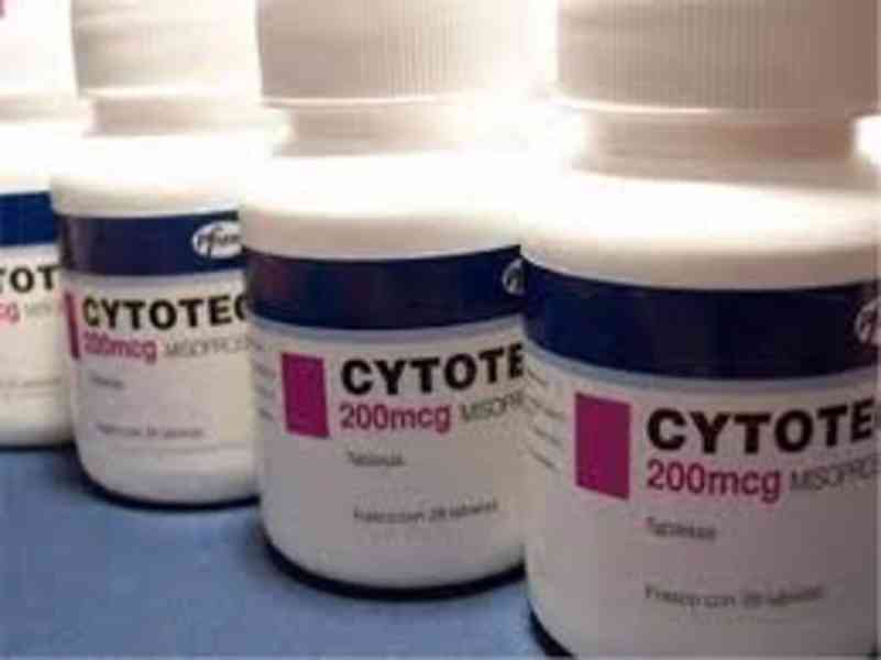 Effective꧅(+27737758557)Abortion Pills in Al wakrah - foto 2