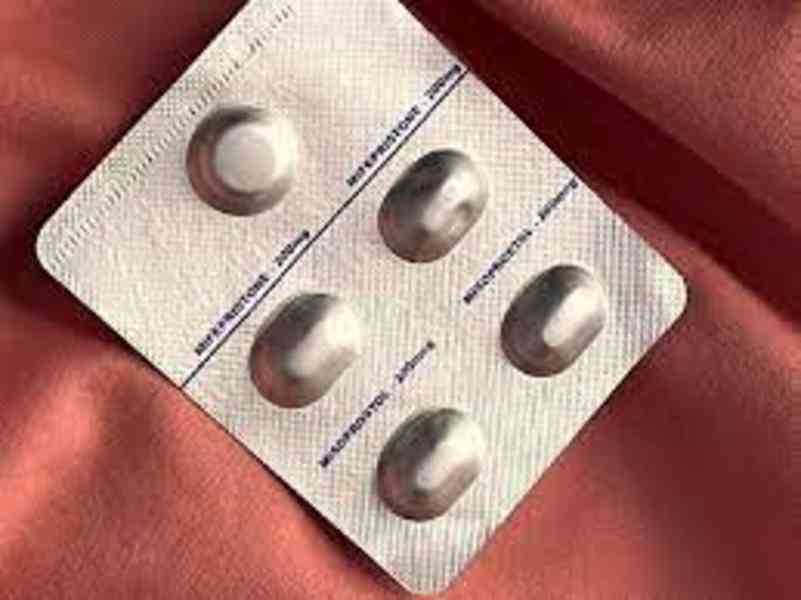 Effective꧅(+27737758557)Abortion Pills in Al wakrah - foto 3