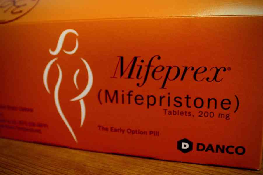 Effective꧅(+27737758557)Abortion Pills in Al wakrah - foto 4