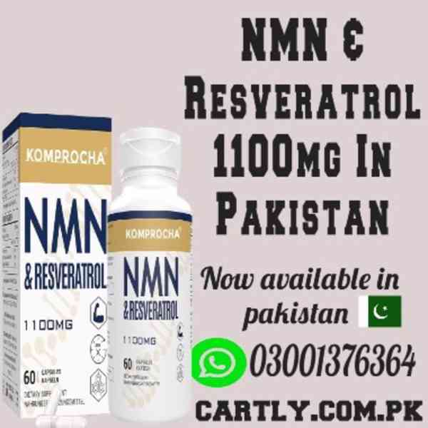 Baraka Virega+ Price in Sialkot / 03001376364 / Buy Now - foto 38