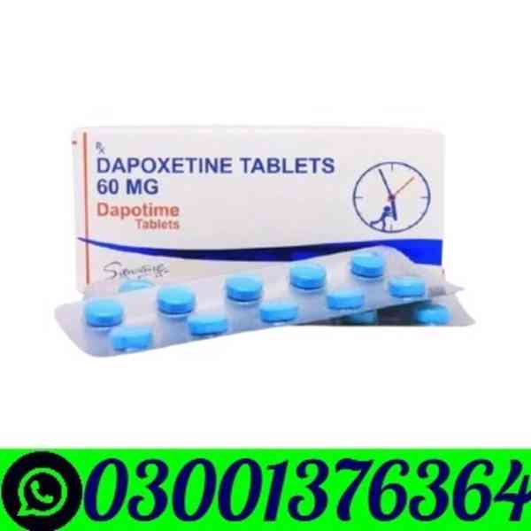 Baraka Virega+ Price in Sialkot / 03001376364 / Buy Now - foto 21