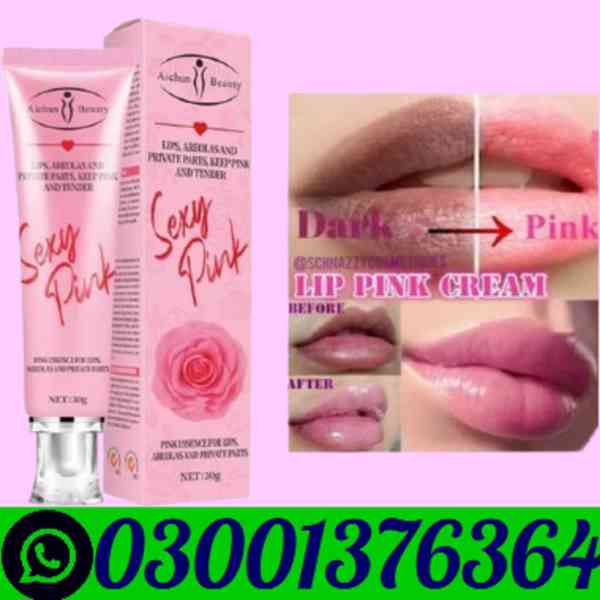 Baraka Virega+ Price in Sialkot / 03001376364 / Buy Now - foto 43