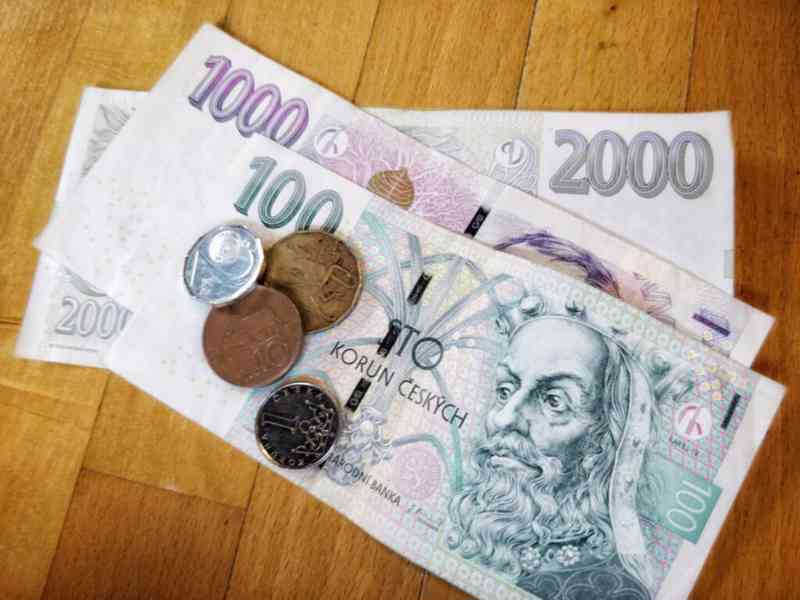 NABÍDKA PŮJČKY ZDARMA - VŽDY K DISPOZICI A PLATNÁ.  - foto 5