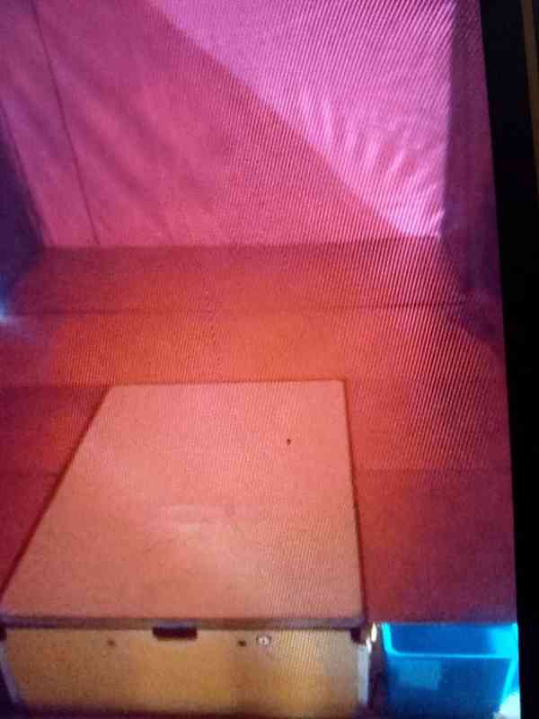 stanový přívěs - foto 6