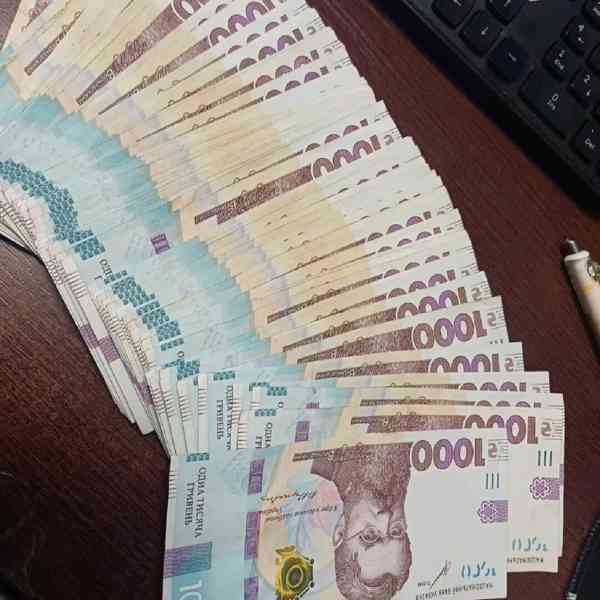 Finanční pomoc se schválením do 72 hodin - foto 3