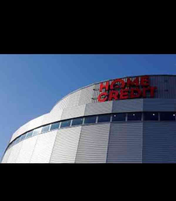 rychlá a spolehlivá nabídka úvěru