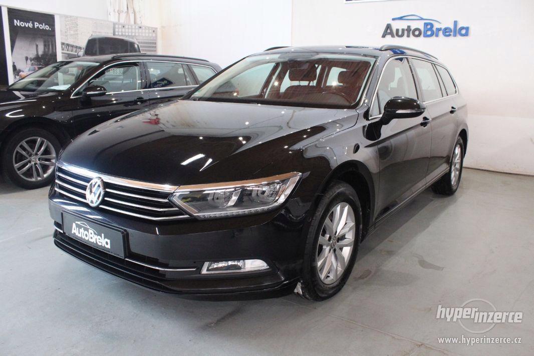 Dsg passat b8