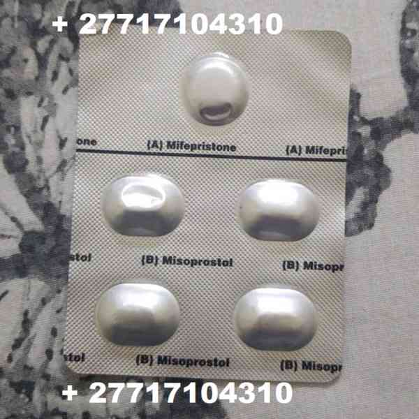 SAUDI@% +27717104310 DAILY ABORTION PILLS FOR SALE IN RIYADH - foto 1