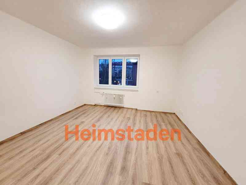 Pronájem, Byty 2+1, 58 m2 - Havířov - Šumbark - foto 9