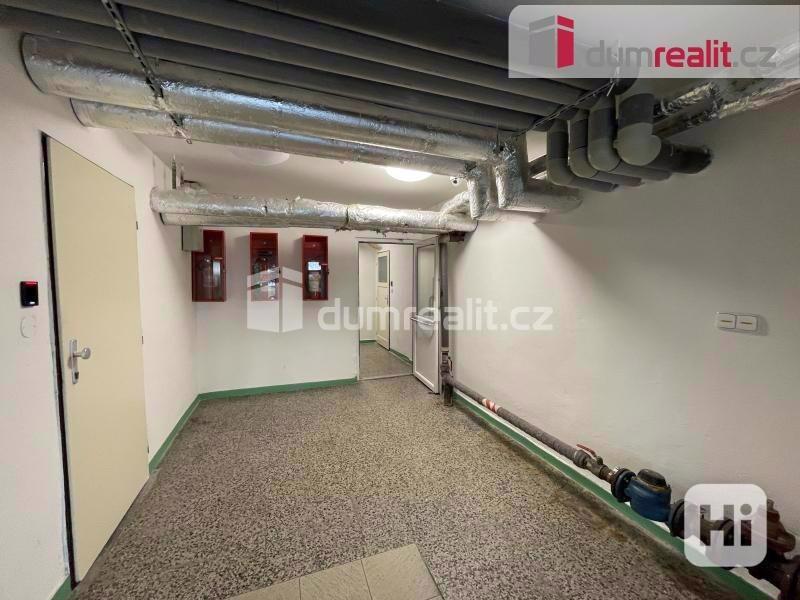 Prodej, byt, 2+1, 62m2, ul. Mařádkova, Opava - foto 16