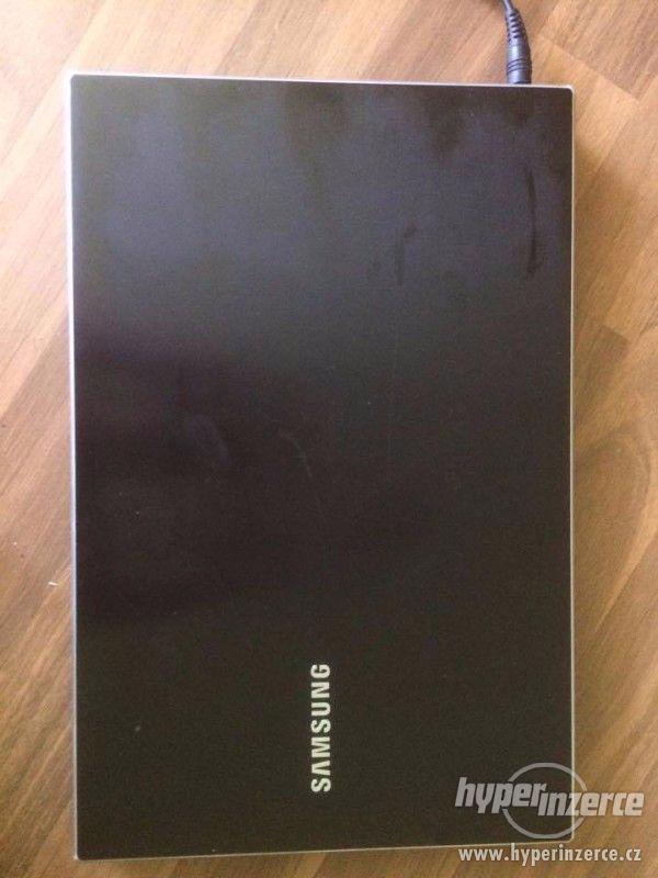 Notebook Samsung - foto 3