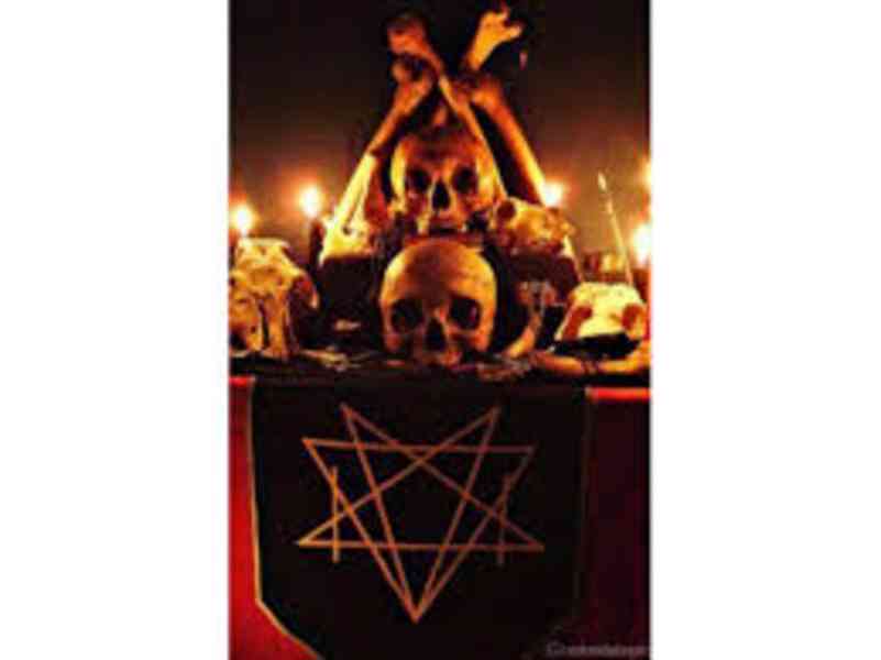 %+2348069810836 I WANT TO JOIN ILLUMINATI OCCULT IN USA - foto 3