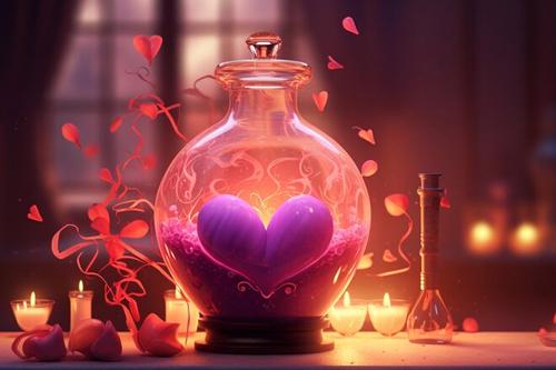 How To Bring Back Lost Love +27634928462 In Birmingham - foto 2