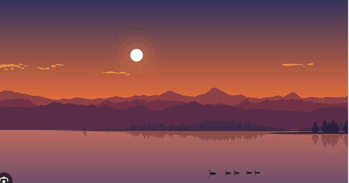 yrtryhrtytryhtyt - foto 1