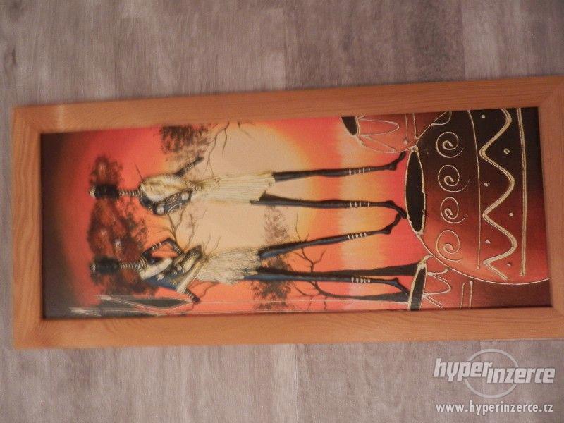 Prodej obrazu - foto 4