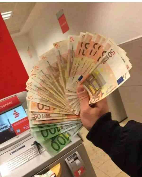 PONUKA BEZPLATNEJ PÔŽIČKY - foto 1
