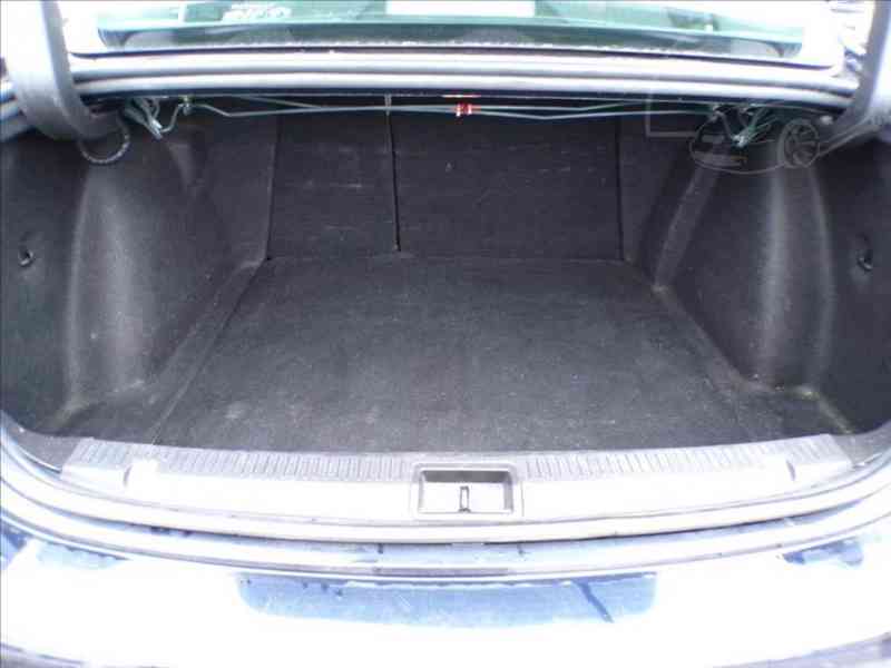 Renault Fluence 1,5 dCi AUTOMAT - foto 9