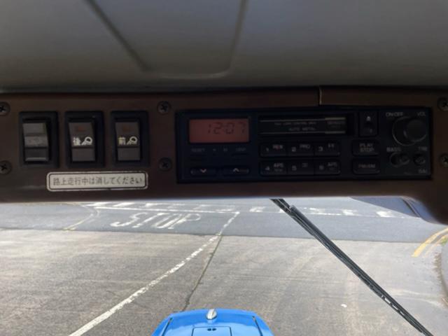 Traktor ISEKI TG-33 - foto 7