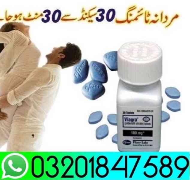 03201847589 ### Viagra Tablets in Sheikhupura        - foto 1