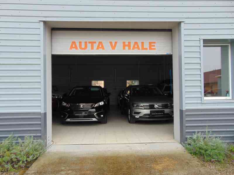 TOYOTA LAND CRUISER 2.8 D-4D LIFE 4x4 10/2018-DPH - foto 23
