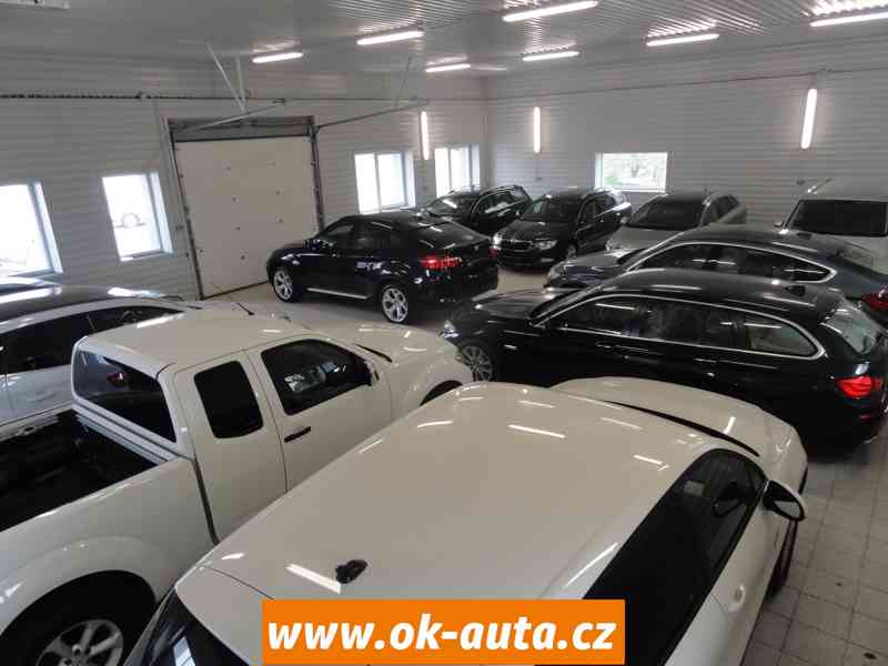 TOYOTA LAND CRUISER 2.8 D-4D LIFE 4x4 10/2018-DPH - foto 26