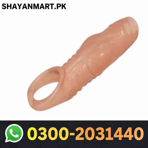 Куплю silicone Condom in ~Cchiniot~ 03002031440--  - foto 2