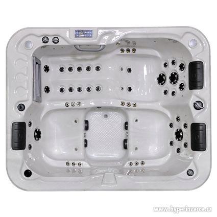 NOVA Jacuzzi!!! - foto 1