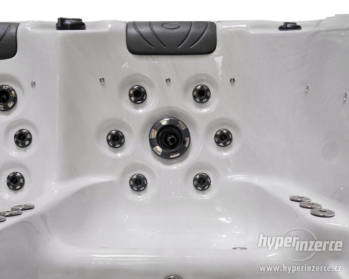 NOVA Jacuzzi!!! - foto 2