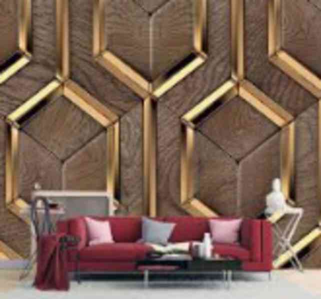 dsvsdcsdsdsd - foto 1