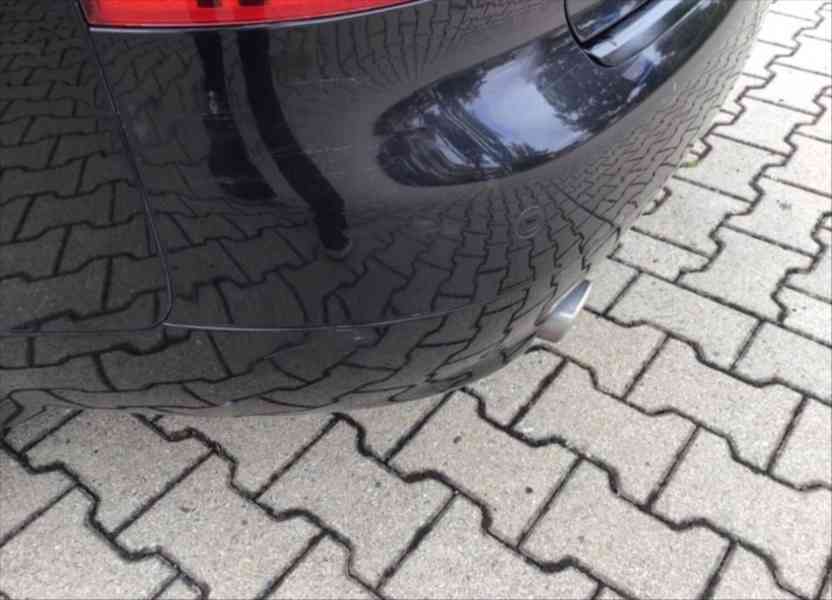 Audi A4 Avant 3,0 220 PS • Automat • Xenony - foto 18